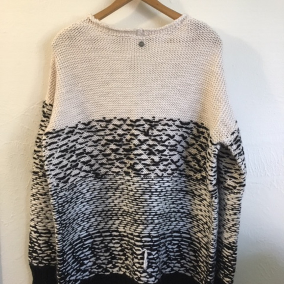 Roxy Women's Call It A Plan Cardigan - Picture 3 of 4